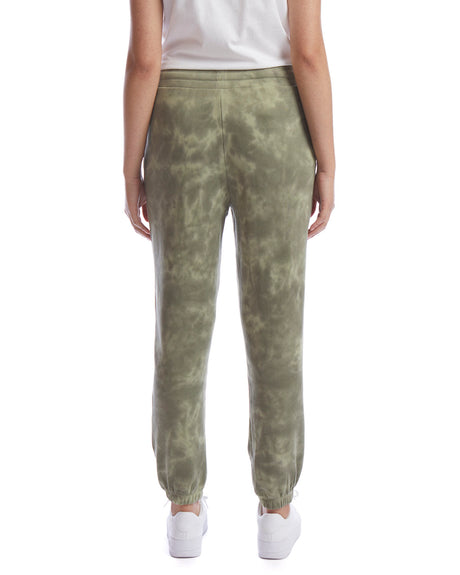 Alternative Ladies' Washed Terry Classic Sweatpant Alternative