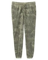Alternative Ladies' Washed Terry Classic Sweatpant Alternative