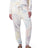 Alternative Ladies' Washed Terry Classic Sweatpant Alternative