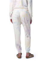 Alternative Ladies' Washed Terry Classic Sweatpant Alternative