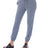 Alternative Ladies' Washed Terry Classic Sweatpant Alternative