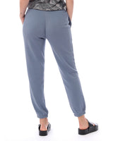 Alternative Ladies' Washed Terry Classic Sweatpant Alternative