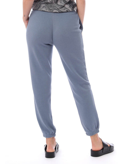 Alternative Ladies' Washed Terry Classic Sweatpant Alternative