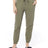 Alternative Ladies' Washed Terry Classic Sweatpant Alternative
