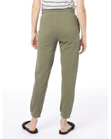Alternative Ladies' Washed Terry Classic Sweatpant Alternative