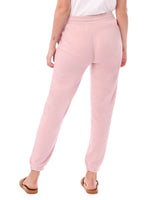 Alternative Ladies' Washed Terry Classic Sweatpant Alternative