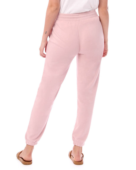 Alternative Ladies' Washed Terry Classic Sweatpant Alternative
