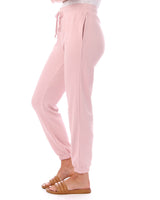 Alternative Ladies' Washed Terry Classic Sweatpant Alternative