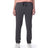 Alternative Ladies' Washed Terry Classic Sweatpant Alternative