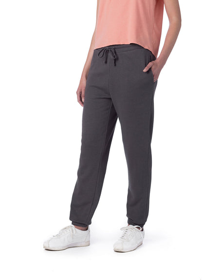 Alternative Ladies' Washed Terry Classic Sweatpant Alternative