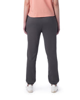 Alternative Ladies' Washed Terry Classic Sweatpant Alternative
