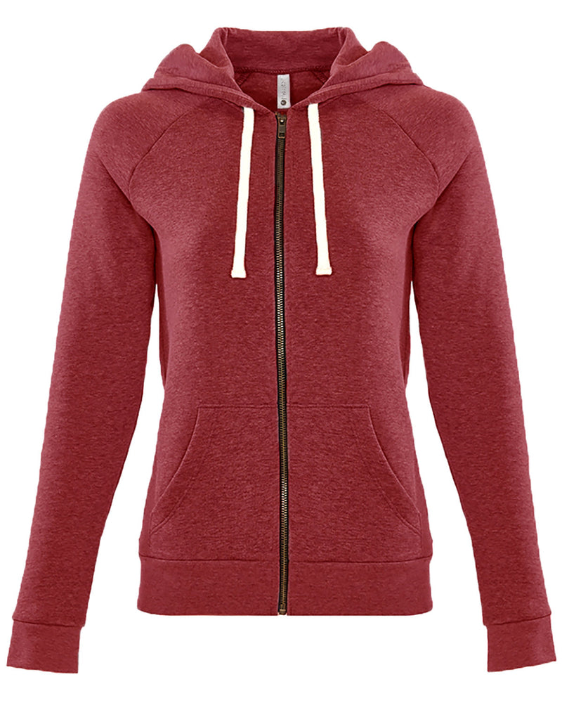 Next Level Apparel Ladies&