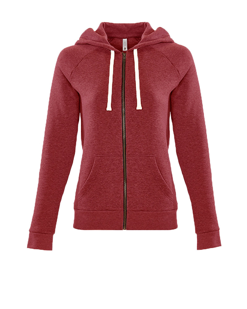 Next Level Apparel Ladies&