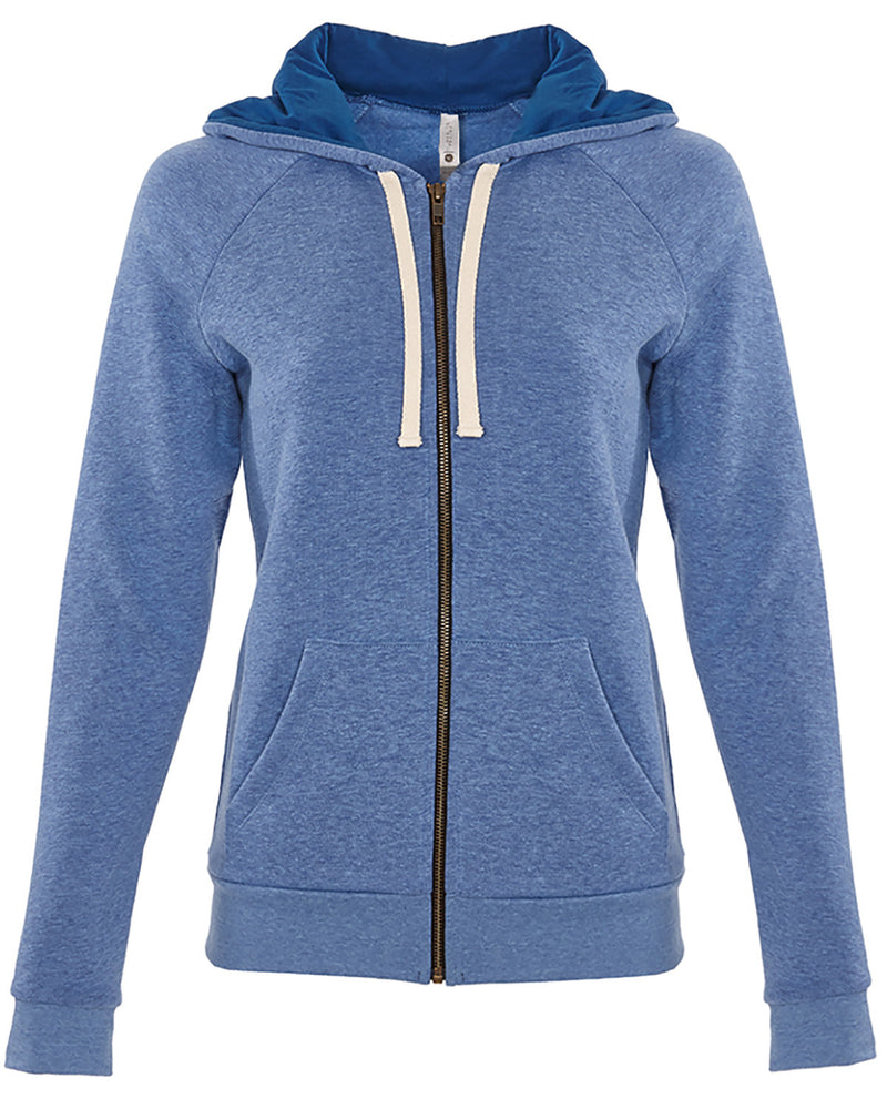 Next Level Apparel Ladies&