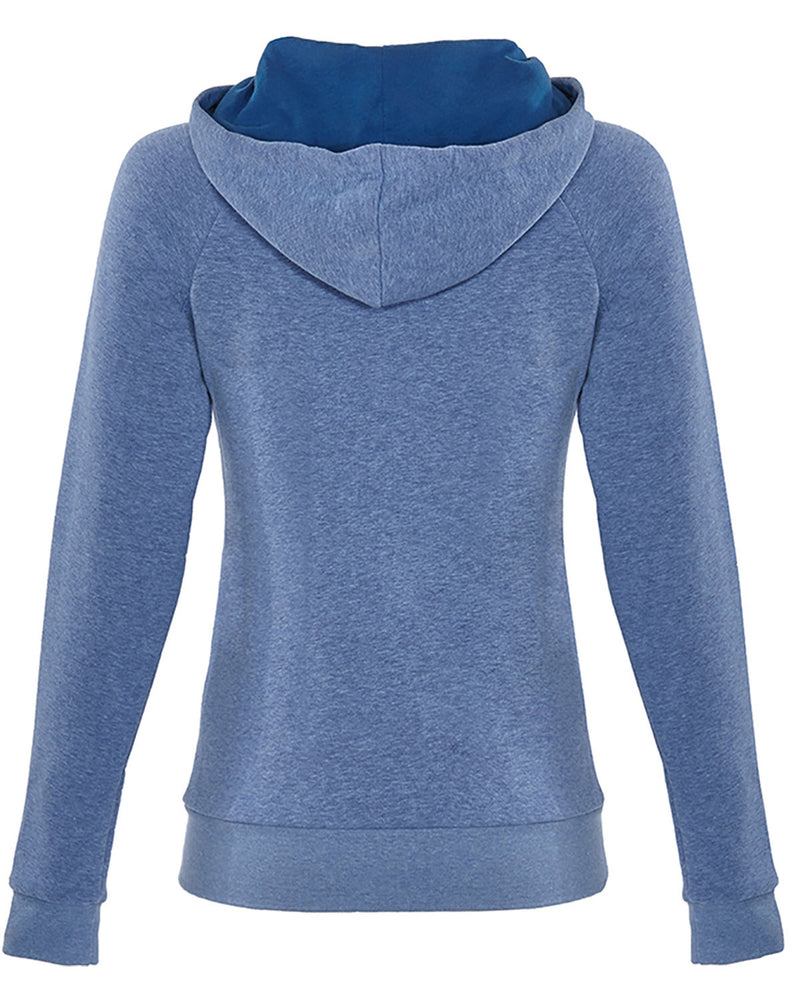 Next Level Apparel Ladies&
