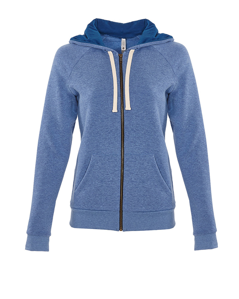 Next Level Apparel Ladies&