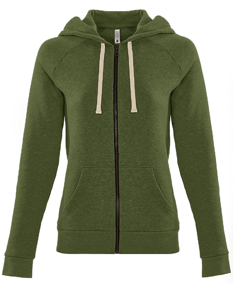 Next Level Apparel Ladies&