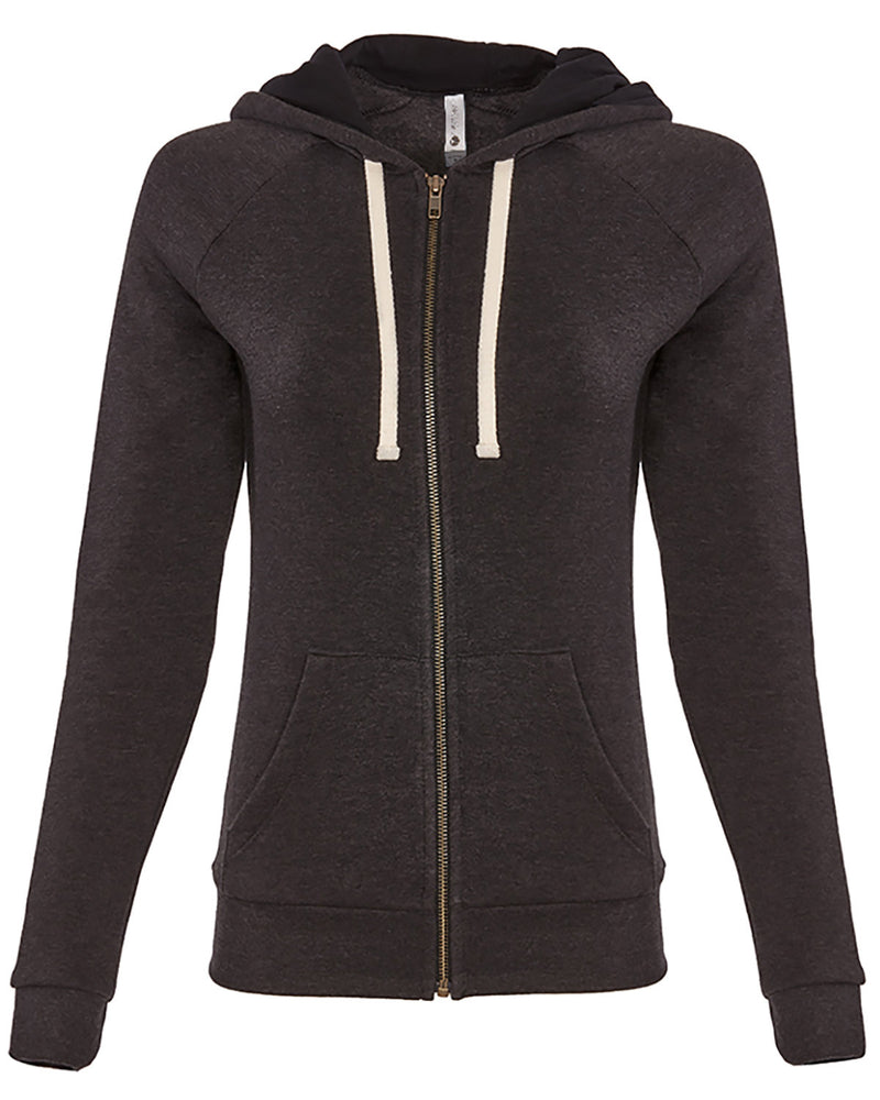 Next Level Apparel Ladies&
