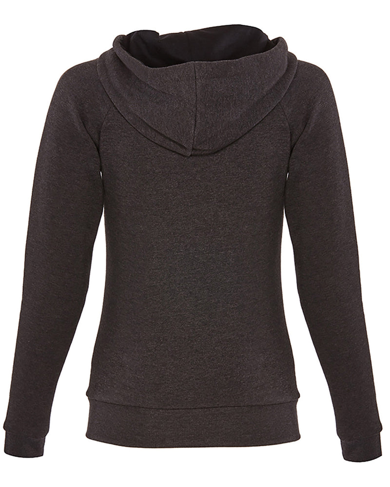 Next Level Apparel Ladies&