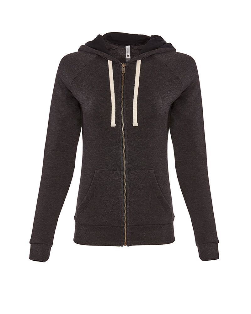 Next Level Apparel Ladies&