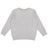 LAT Youth Elevated Fleece Crew LAT