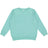 LAT Youth Elevated Fleece Crew LAT
