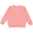LAT Youth Elevated Fleece Crew LAT