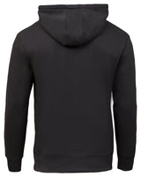 Threadfast Apparel Unisex Triblend French Terry Hoodie Threadfast Apparel
