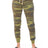 Alternative Ladies' Jogger Eco-Fleece Pant Alternative