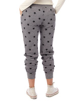 Alternative Ladies' Jogger Eco-Fleece Pant Alternative