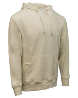 Threadfast Apparel Unisex Triblend French Terry Hoodie Threadfast Apparel