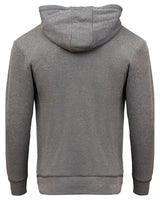 Threadfast Apparel Unisex Triblend French Terry Hoodie Threadfast Apparel