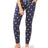 Alternative Ladies' Jogger Eco-Fleece Pant Alternative
