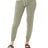 Alternative Ladies' Jogger Eco-Fleece Pant Alternative