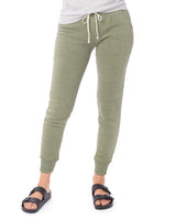 Alternative Ladies' Jogger Eco-Fleece Pant Alternative