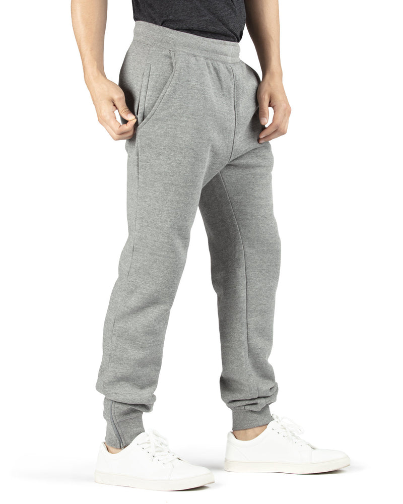 Threadfast Apparel Unisex Ultimate Fleece Pants – League Outfitters
