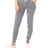 Alternative Ladies' Jogger Eco-Fleece Pant Alternative