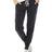 Alternative Ladies' Jogger Eco-Fleece Pant Alternative