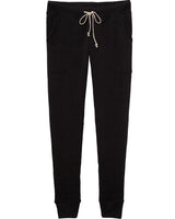 Alternative Ladies' Jogger Eco-Fleece Pant Alternative
