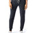 Alternative Ladies' Jogger Eco-Fleece Pant Alternative
