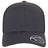 Flexfit 110® Adult Adjustable Mesh Cap Flexfit