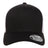 Flexfit 110® Adult Adjustable Mesh Cap Flexfit