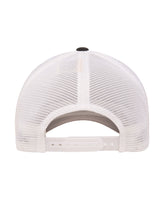 Flexfit 110® Adult Adjustable Mesh Cap Flexfit