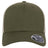 Flexfit 110® Adult Adjustable Mesh Cap Flexfit