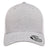 Flexfit 110® Adult Adjustable Mesh Cap Flexfit