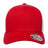 Flexfit 110® Adult Adjustable Mesh Cap Flexfit