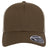 Flexfit 110® Adult Adjustable Mesh Cap Flexfit