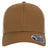 Flexfit 110® Adult Adjustable Mesh Cap Flexfit
