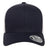 Flexfit 110® Adult Adjustable Mesh Cap Flexfit