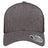 Flexfit 110® Adult Adjustable Mesh Cap Flexfit
